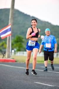 BIB: 6839
                            <button type="button" onclick="openModal(3465755)" class="btn btn-primary btn-sm float-right btn-popup" data-toggle="modal" data-target=".modal-high-quality">
                        <i class="fas fa-shopping-cart"></i> Add to Cart
                    </button>
                                            <button type="button" onclick="isThisMe(3465755, true)" class="btn btn-success btn-sm float-right btn-popup btn-isme hidden" data-toggle="tooltip" data-placement="bottom" title="นี่คือรูปของคุณใช่ไหม คลิกที่นี่เพื่อเอาเข้าอัลบั้ม">
                        <i class="fas fa-plus"></i> Add to album
                    </button>
                    <button type="button" onclick="isThisMe(3465755, false)" class="btn btn-warning btn-sm float-right btn-popup btn-isnotme hidden">
                        <i class="fas fa-ban"></i> Remove from album
                    </button>